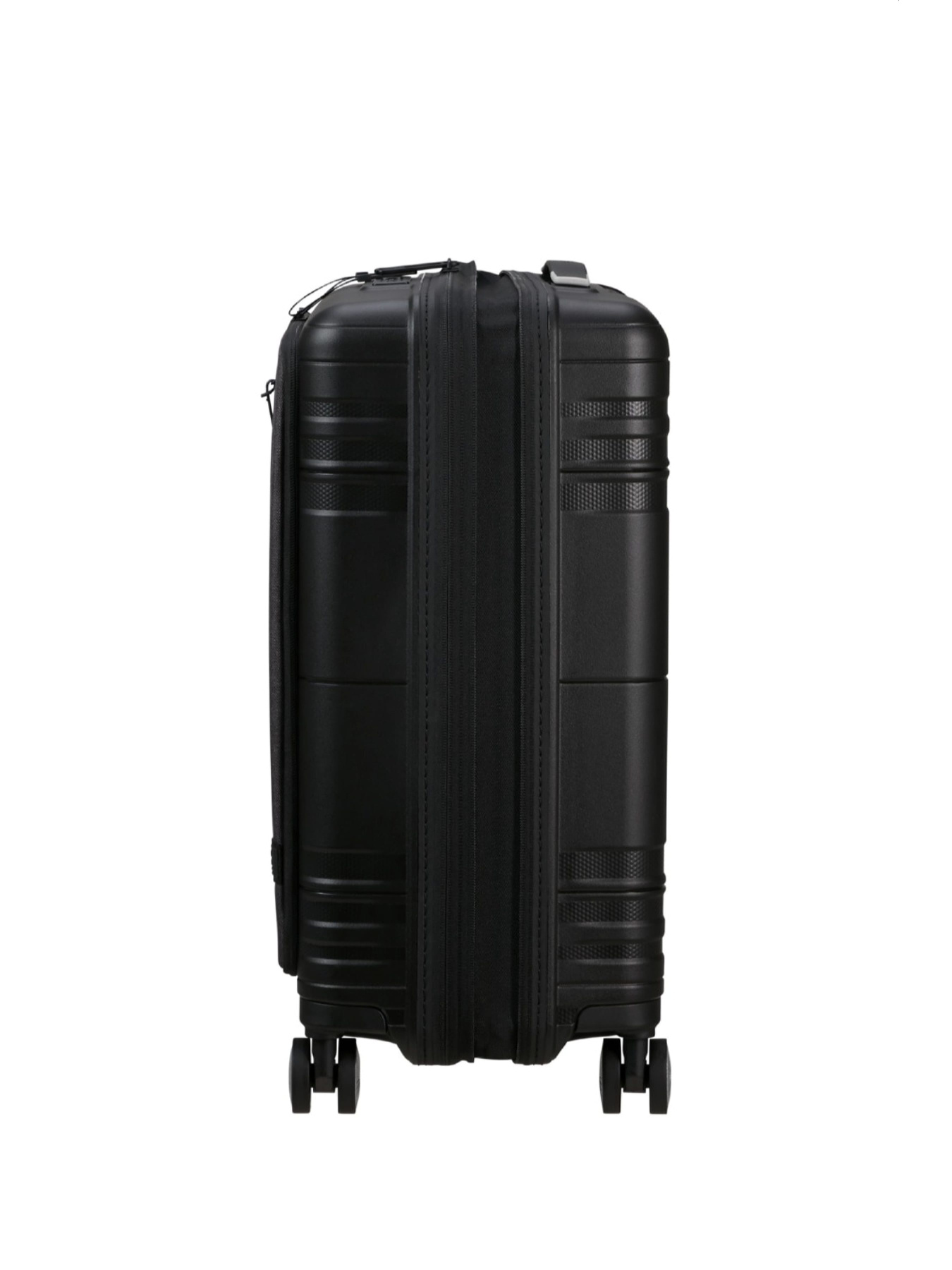 Дорожные сумки и чемоданы American Tourister модель MC408004 Фото