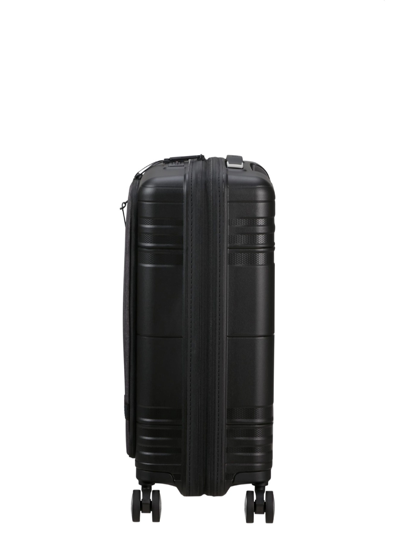 Дорожные сумки и чемоданы American Tourister модель MC408004 Фото