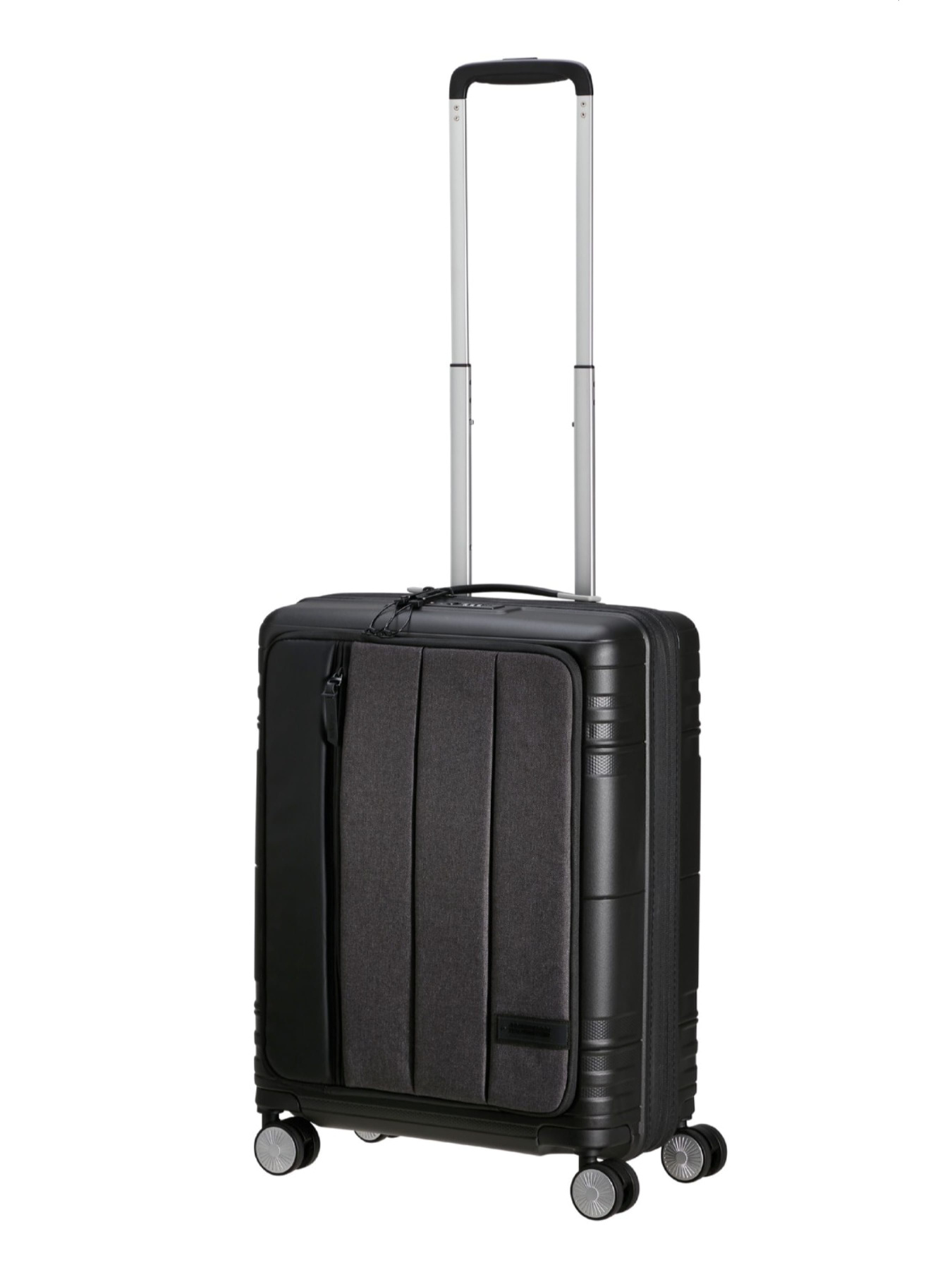 Дорожные сумки и чемоданы American Tourister модель MC408004 Фото