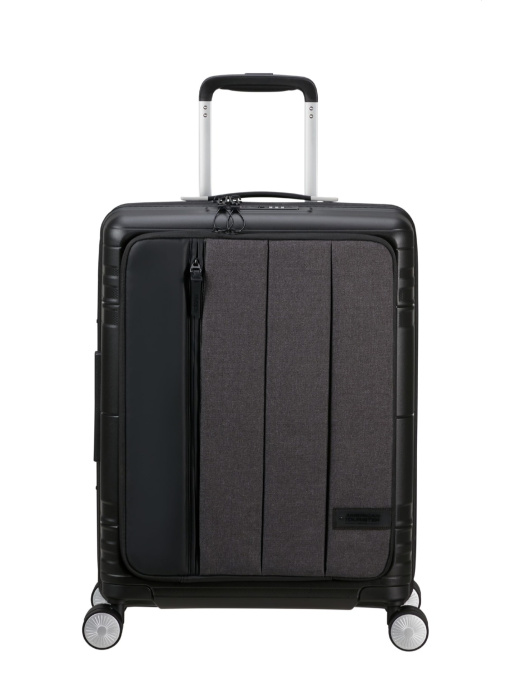 Дорожні сумки та валізи American Tourister модель MC408004 Фото