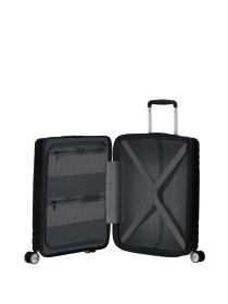 Дорожные сумки и чемоданы American Tourister модель MC408004 Фото