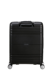 Дорожные сумки и чемоданы American Tourister модель MC408004 Фото