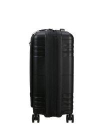 Дорожные сумки и чемоданы American Tourister модель MC408004 Фото