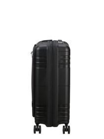 Дорожные сумки и чемоданы American Tourister модель MC408004 Фото