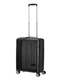 Дорожные сумки и чемоданы American Tourister модель MC408004 Фото