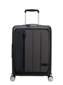 Дорожные сумки и чемоданы American Tourister модель MC408004 Фото