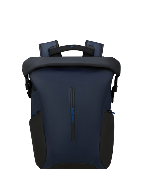 Рюкзаки Samsonite модель KH701022 Фото