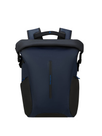 Рюкзаки Samsonite модель KH701022 Фото