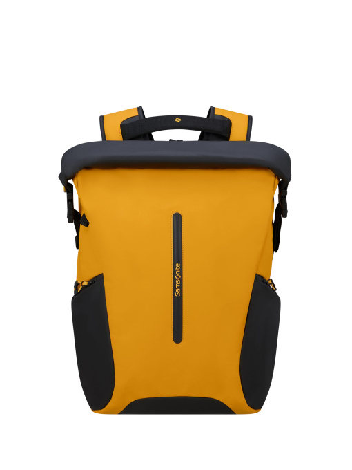 Рюкзаки Samsonite модель KH706022 Фото