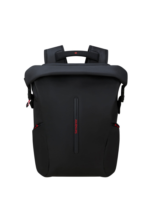 Рюкзаки Samsonite модель KH709022 Фото