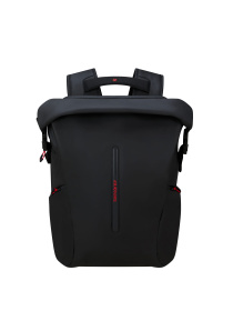 Рюкзаки Samsonite модель KH709022 Фото