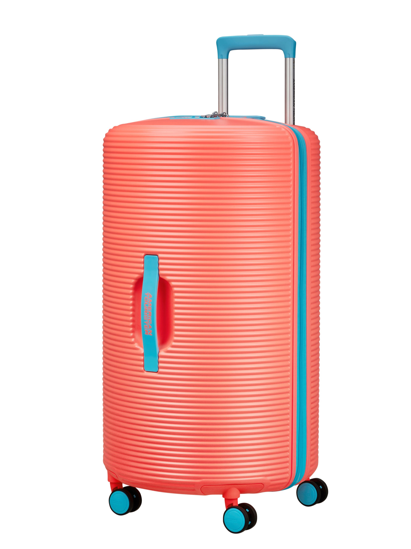 Дорожные сумки и чемоданы American Tourister модель MG901003 Фото