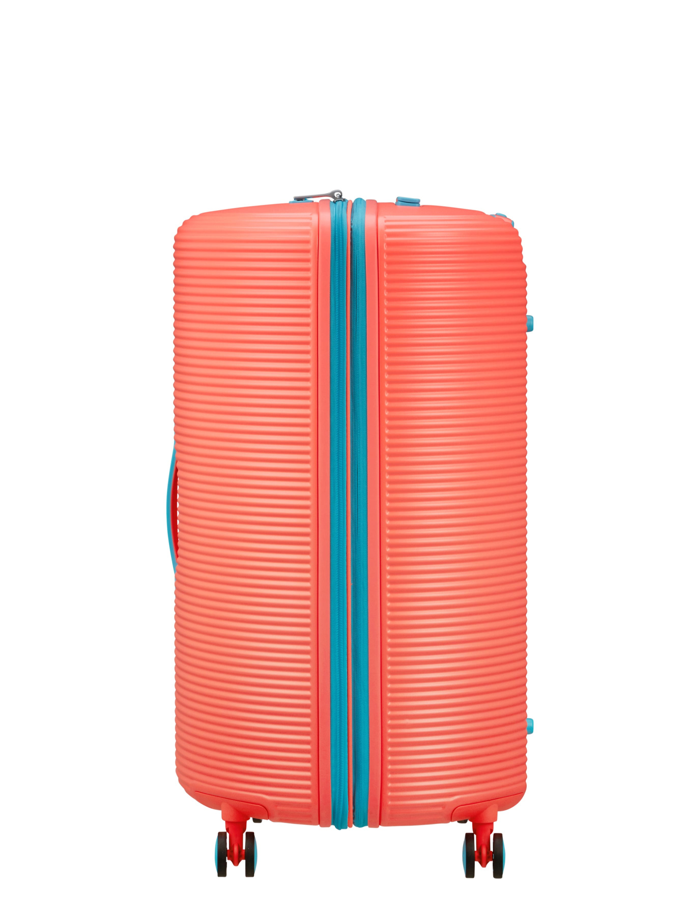 Дорожные сумки и чемоданы American Tourister модель MG901003 Фото
