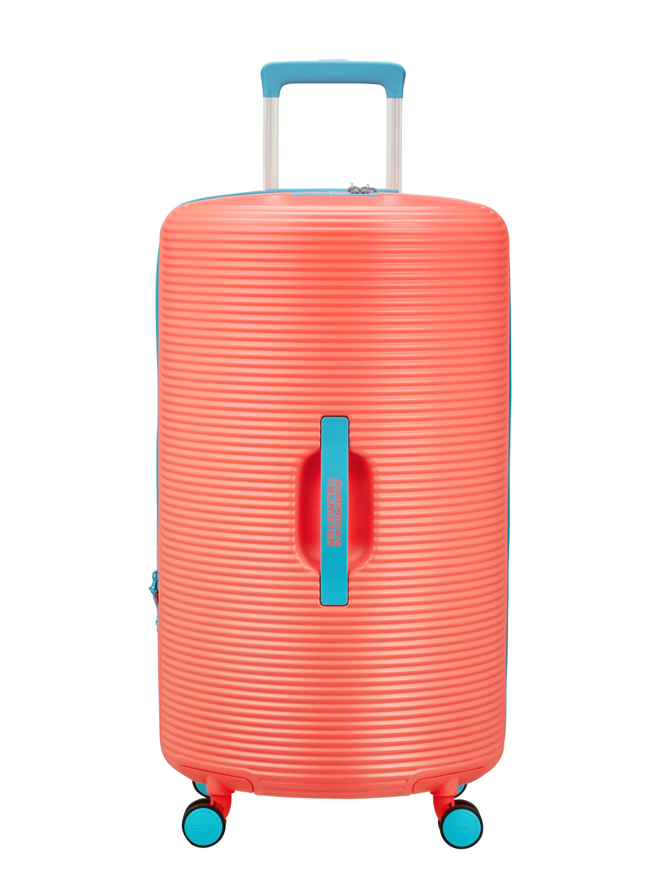 Дорожные сумки и чемоданы American Tourister модель MG901003 Фото