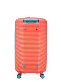 Дорожные сумки и чемоданы American Tourister модель MG901003 Фото
