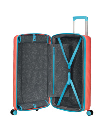 Дорожные сумки и чемоданы American Tourister модель MG901003 Фото