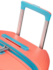 Дорожные сумки и чемоданы American Tourister модель MG901003 Фото
