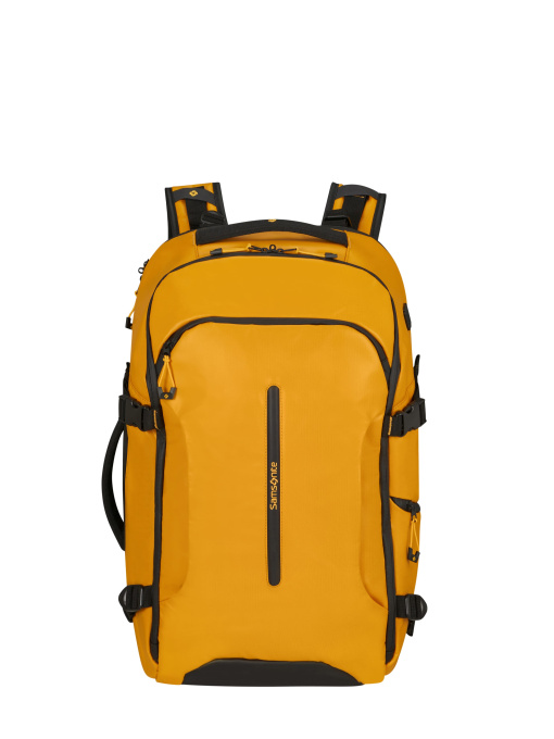 Рюкзаки Samsonite модель KH706017 Фото