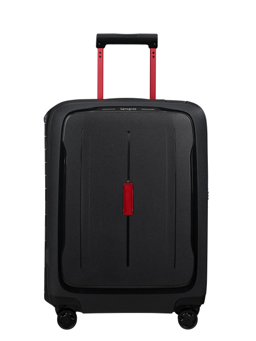 Дорожные сумки и чемоданы Samsonite модель KM018001 Фото