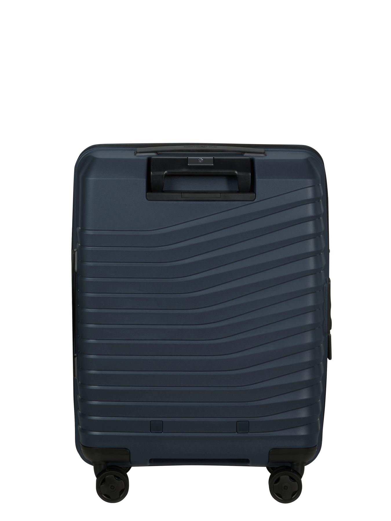 Дорожні сумки та валізи Samsonite модель KL901001 Фото