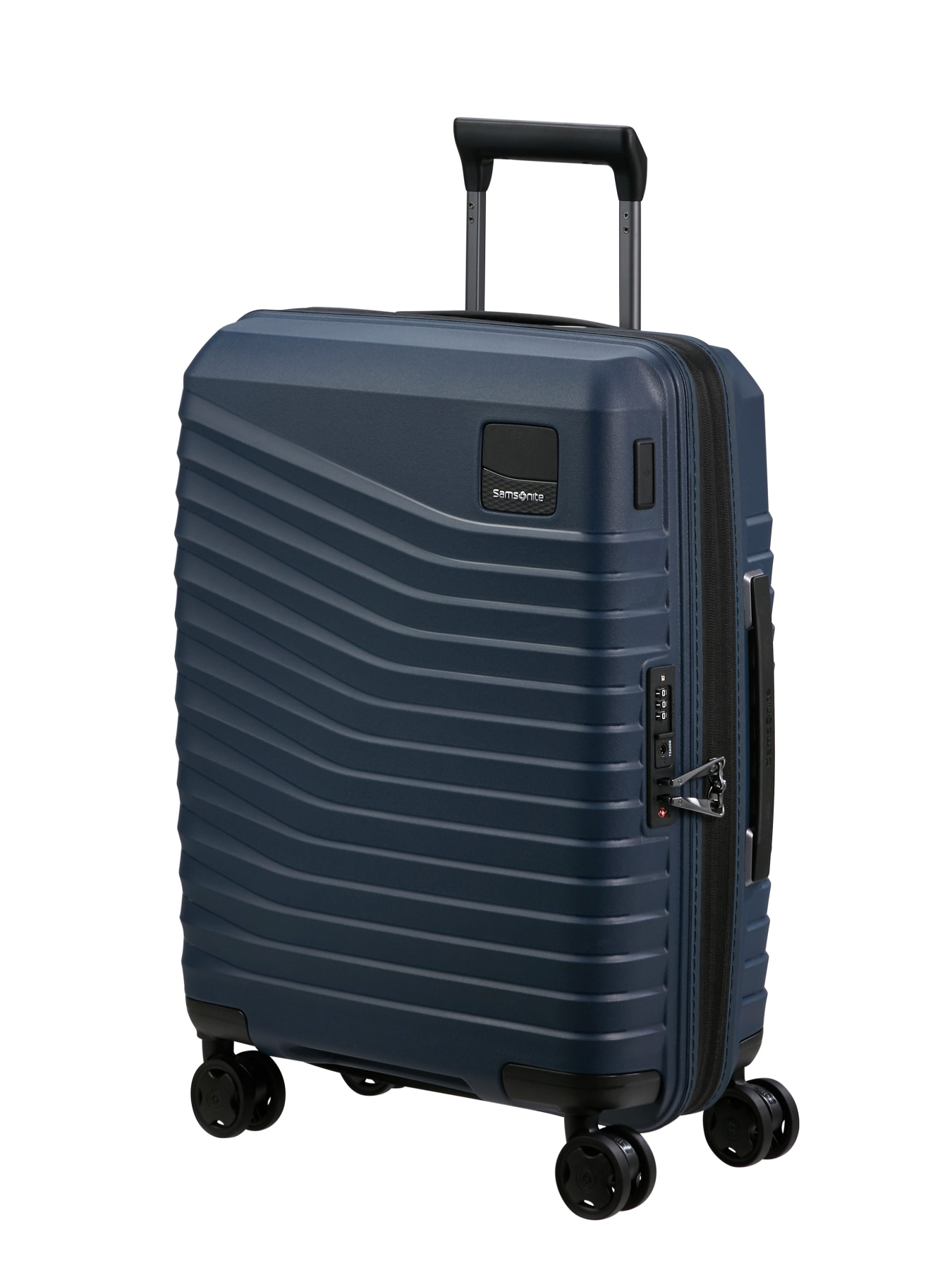 Дорожні сумки та валізи Samsonite модель KL901001 Фото