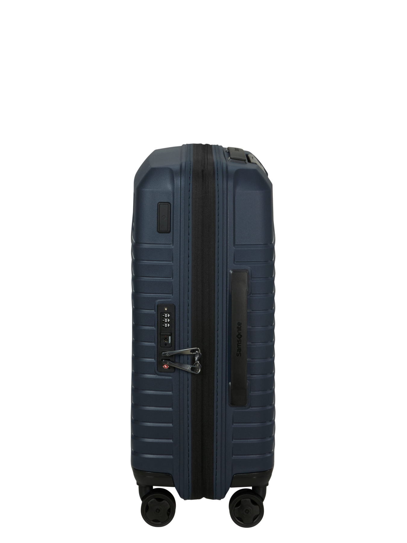 Дорожні сумки та валізи Samsonite модель KL901001 Фото