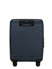Дорожні сумки та валізи Samsonite модель KL901001 Фото