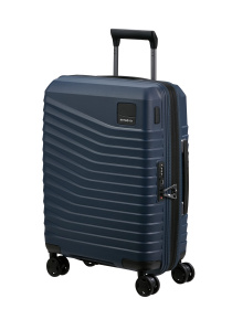 Дорожні сумки та валізи Samsonite модель KL901001 Фото