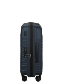 Дорожні сумки та валізи Samsonite модель KL901001 Фото
