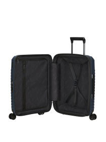 Дорожні сумки та валізи Samsonite модель KL901001 Фото