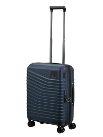 Дорожні сумки та валізи Samsonite модель KL901001 Фото