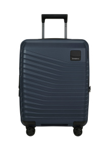 Дорожні сумки та валізи Samsonite модель KL901001 Фото