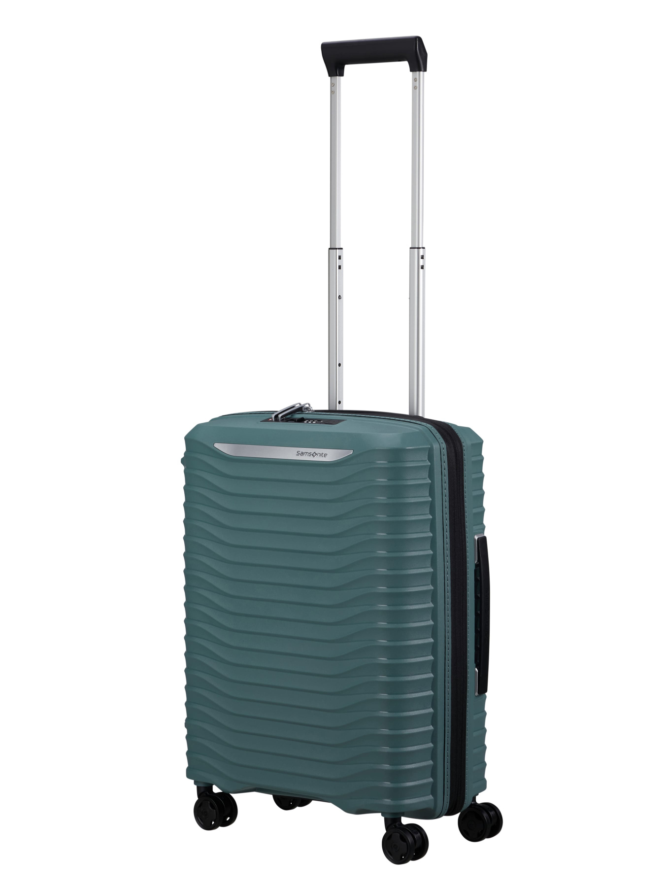 Дорожні сумки та валізи Samsonite модель KJ131001 Фото
