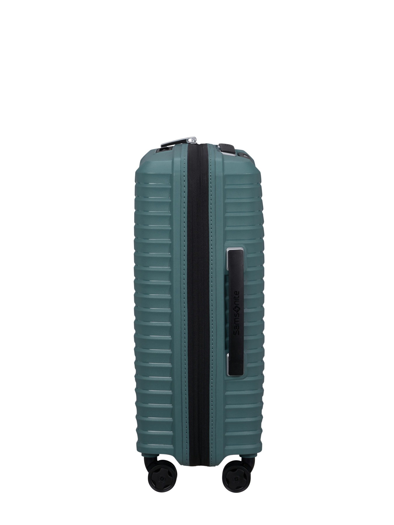 Дорожні сумки та валізи Samsonite модель KJ131001 Фото