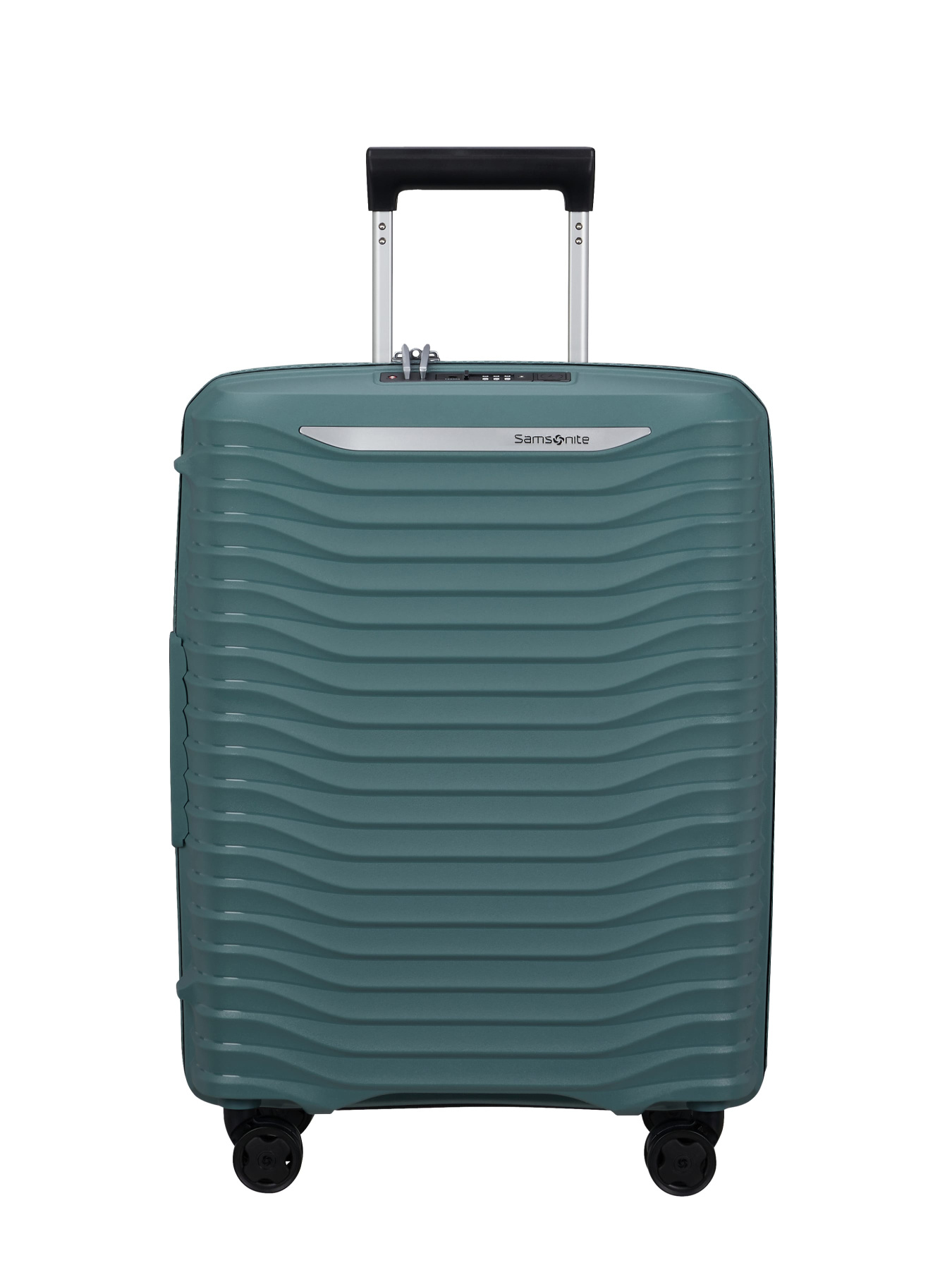Дорожні сумки та валізи Samsonite модель KJ131001 Фото