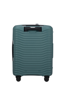 Дорожні сумки та валізи Samsonite модель KJ131001 Фото