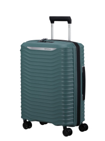 Дорожні сумки та валізи Samsonite модель KJ131001 Фото
