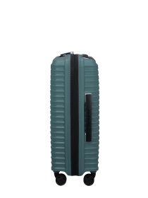 Дорожні сумки та валізи Samsonite модель KJ131001 Фото