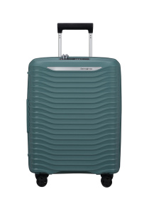 Дорожні сумки та валізи Samsonite модель KJ131001 Фото