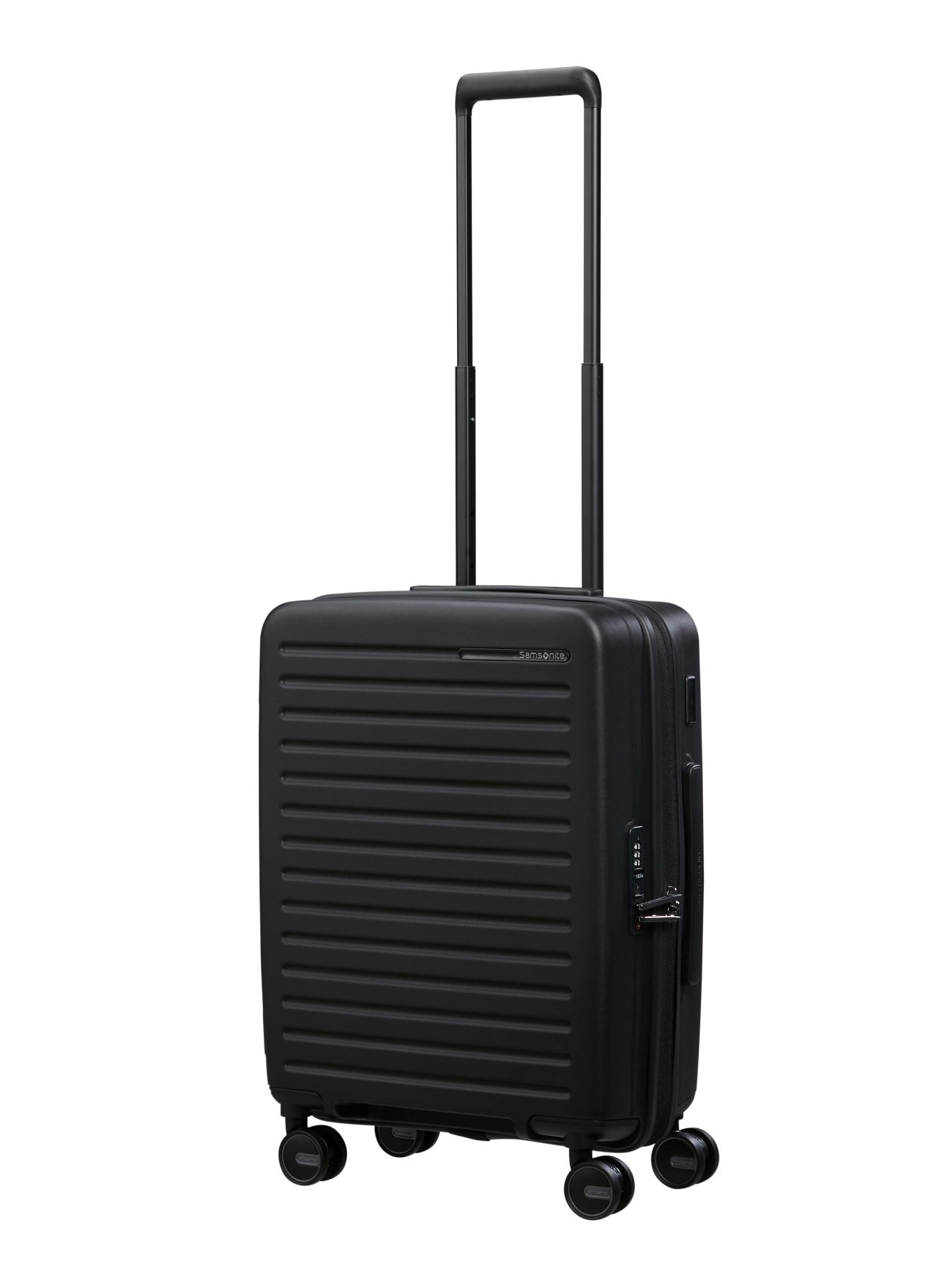 Дорожні сумки та валізи Samsonite модель KO609001 Фото