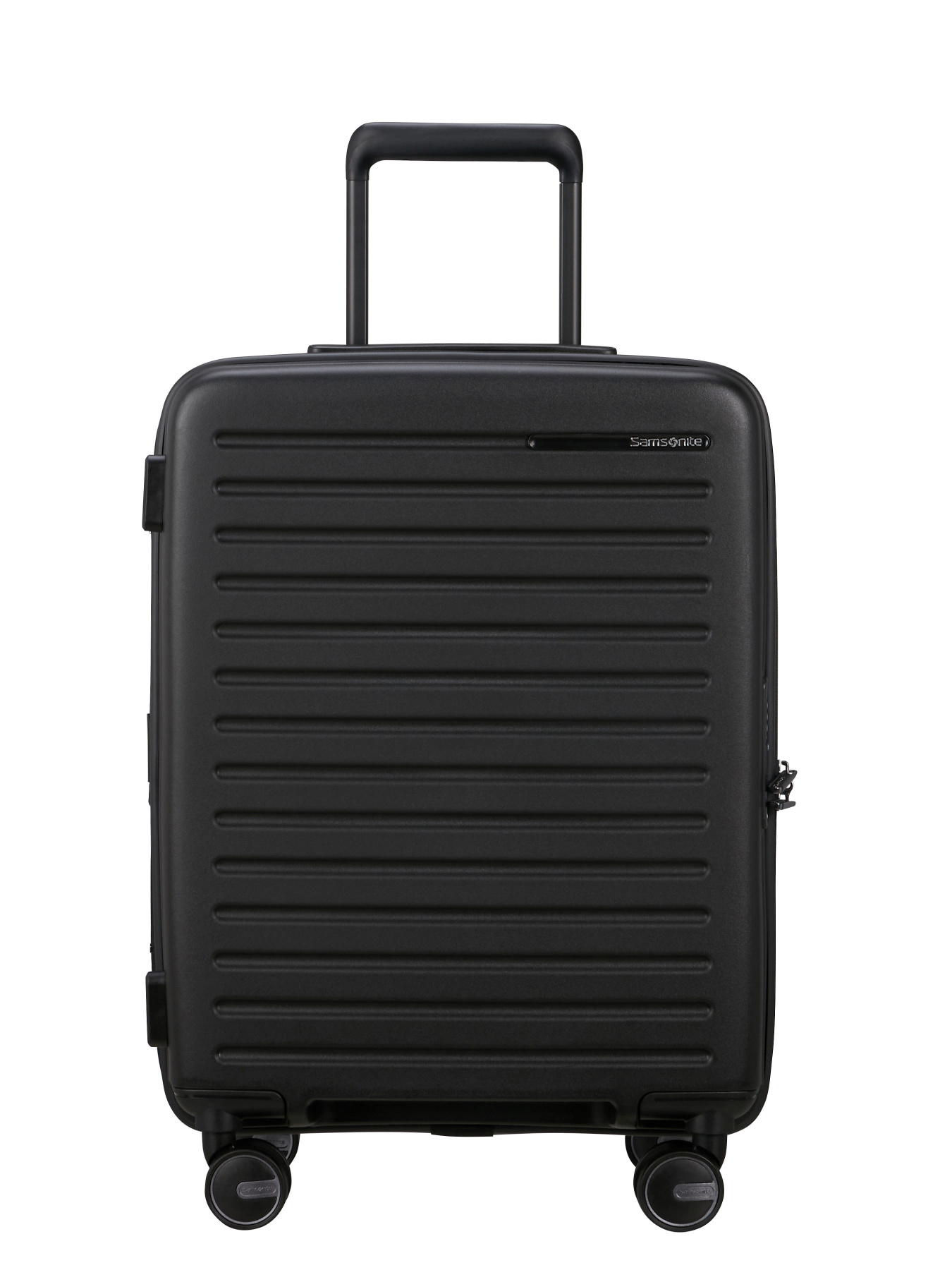 Дорожні сумки та валізи Samsonite модель KO609001 Фото