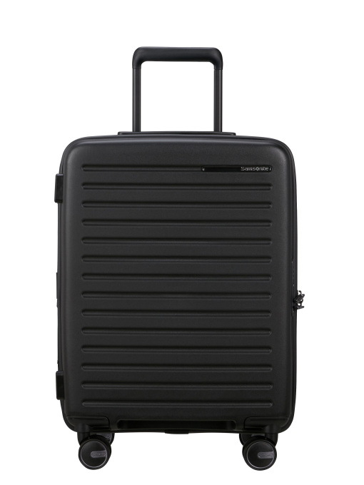 Дорожные сумки и чемоданы Samsonite модель KO609001 Фото