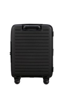 Дорожні сумки та валізи Samsonite модель KO609001 Фото