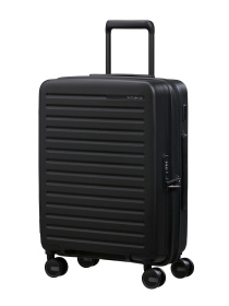 Дорожні сумки та валізи Samsonite модель KO609001 Фото