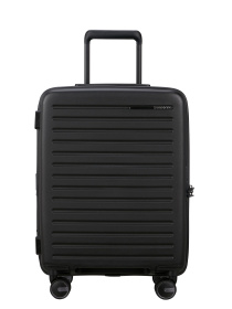 Дорожні сумки та валізи Samsonite модель KO609001 Фото