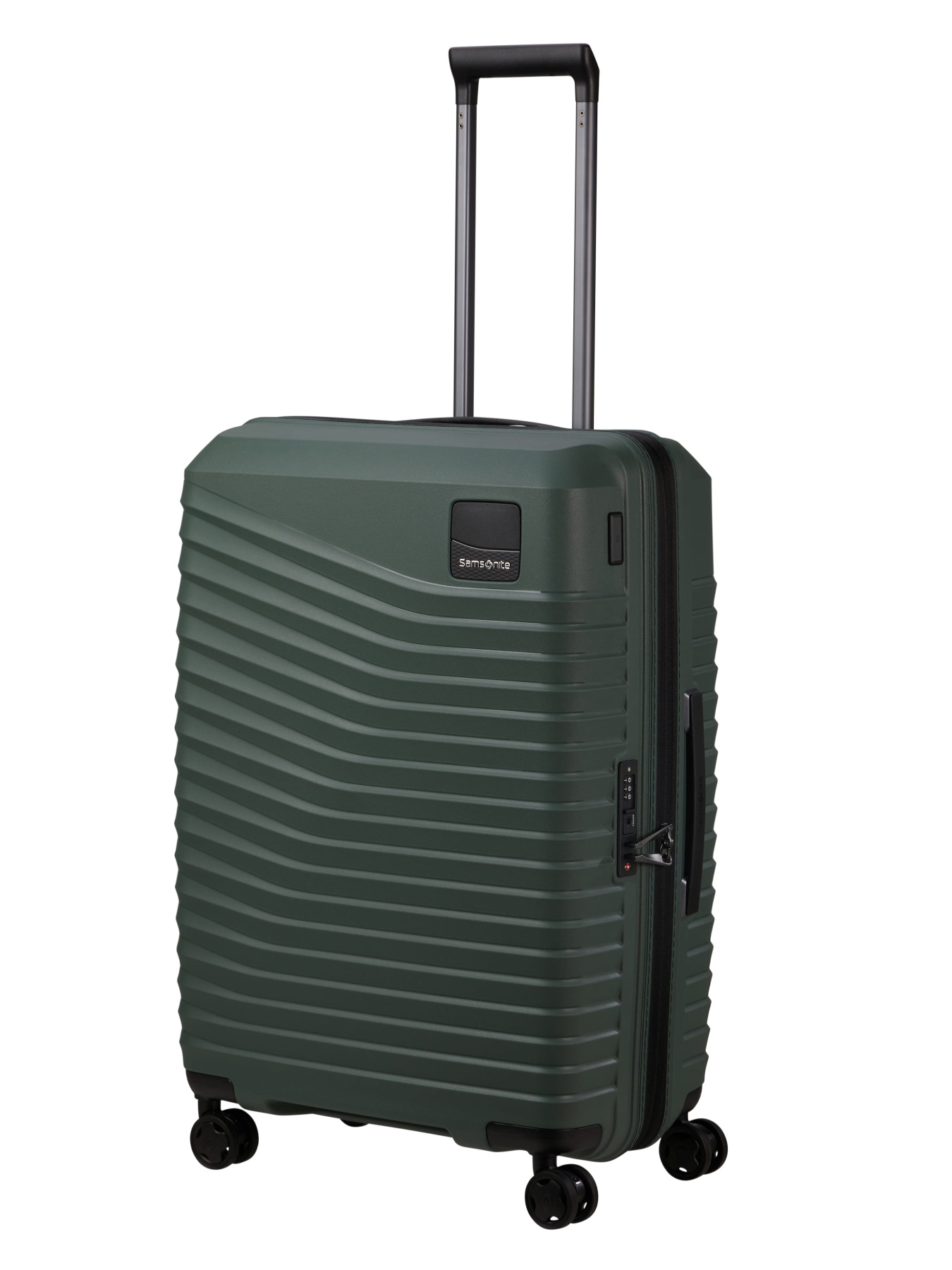 Дорожные сумки и чемоданы Samsonite модель KL924002 Фото