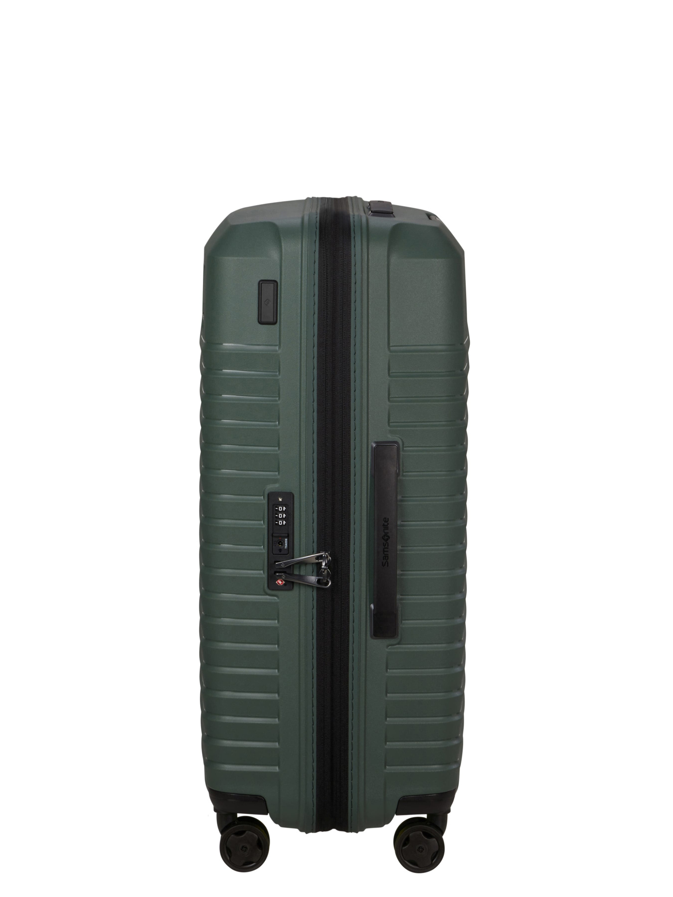 Дорожные сумки и чемоданы Samsonite модель KL924002 Фото