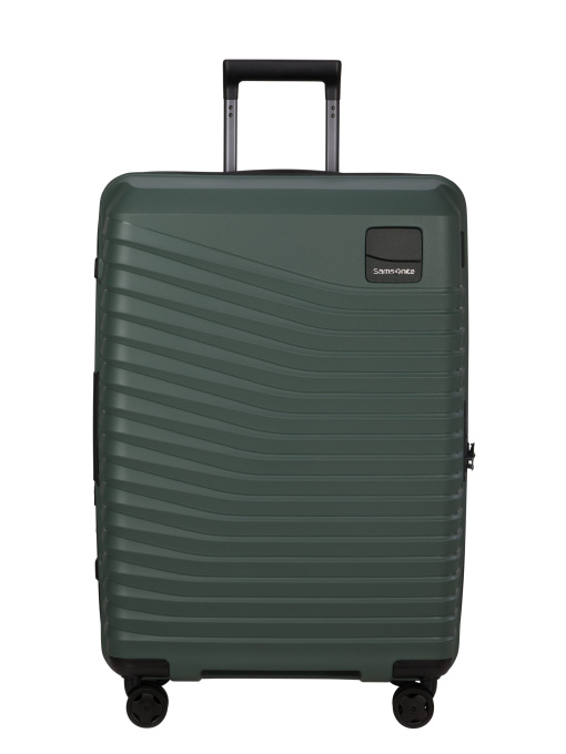 Дорожні сумки та валізи Samsonite модель KL924002 Фото