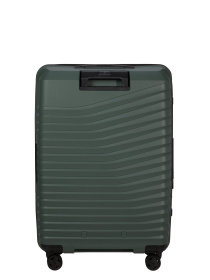 Дорожные сумки и чемоданы Samsonite модель KL924002 Фото