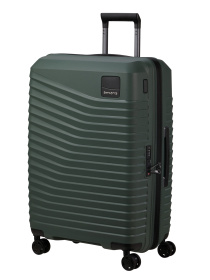 Дорожные сумки и чемоданы Samsonite модель KL924002 Фото